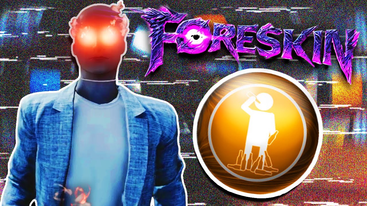 The CREEPIEST EASTER EGG gives PERKAHOLIC (Cold War Zombies)