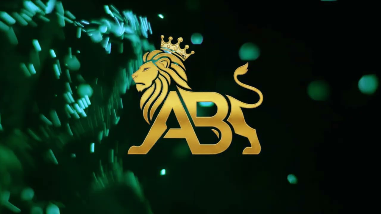 beat boom bap que dificil es produce aura beatz violin no free