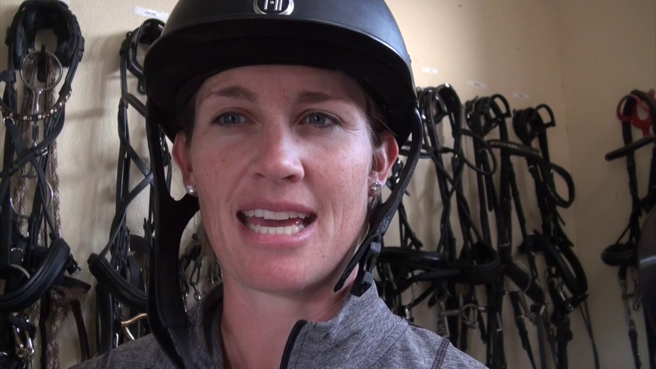 Winter Riding Tips - How not to quit riding in the winter