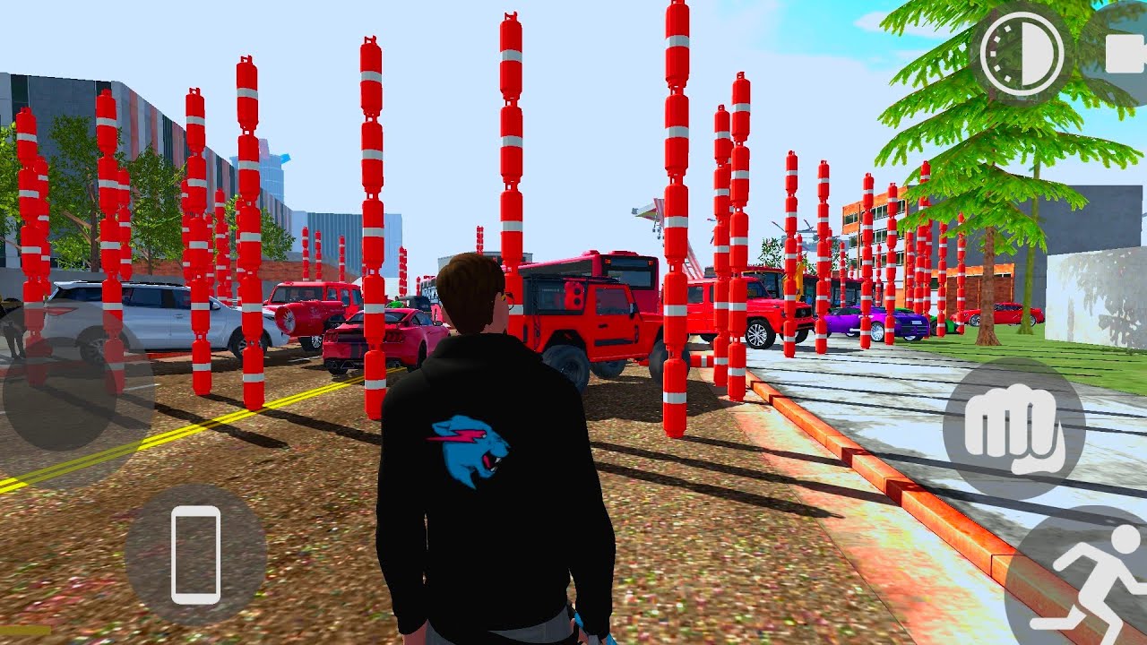 Indian bike driving 3d trying all cheat code  #indianbikedriving3d #shorts #indiantheftautosimulator