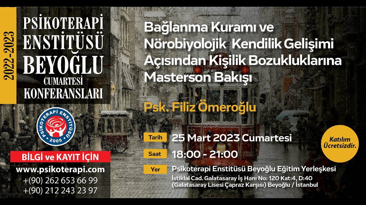 Filiz Ömeroğlu - 
