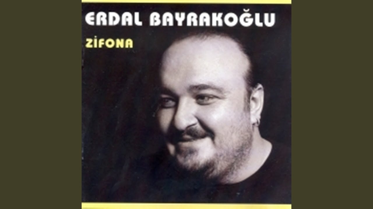 Uça Biçi