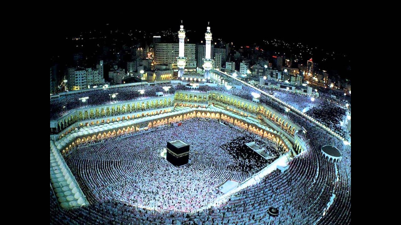 على الوعد: نهاوند الشيخ انس العمادي ما تيسر من الانعام