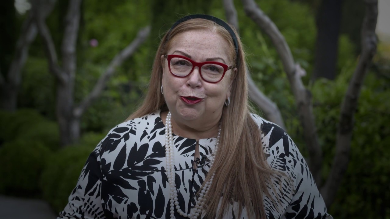 18. Siemens Opera Yarışması