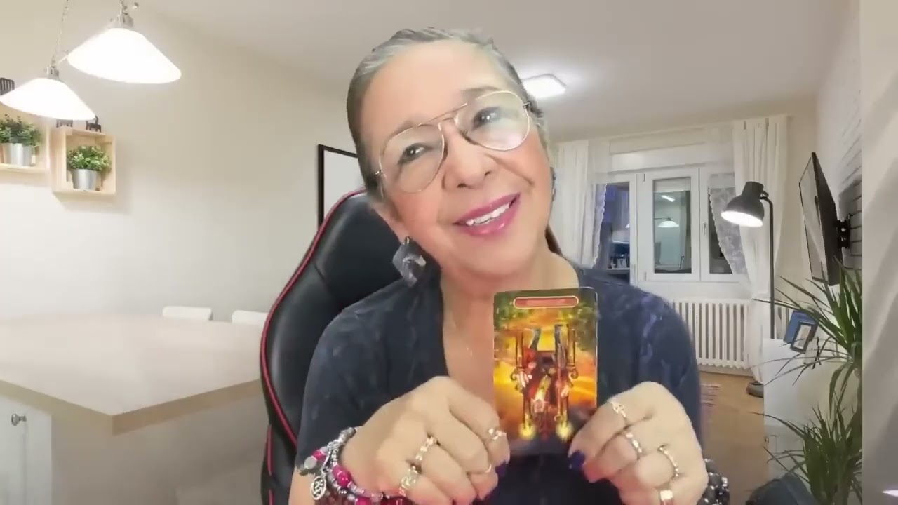 LIBRA!  LLORARÁ LÁGRIMAS AMARGAS! 😭😱🥺 COSAS SUPER NUEVAS PARA TÍ! TE GUSTARÁ!