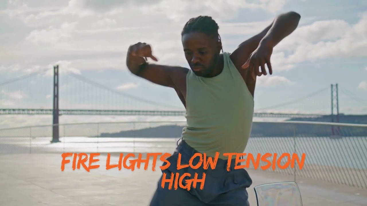 Black diamonds don’t shine, they glow 💕 | Emotional & Heart Touching Music 2026