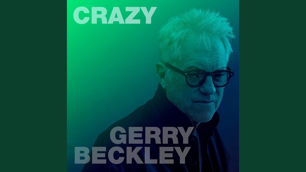 Crazy