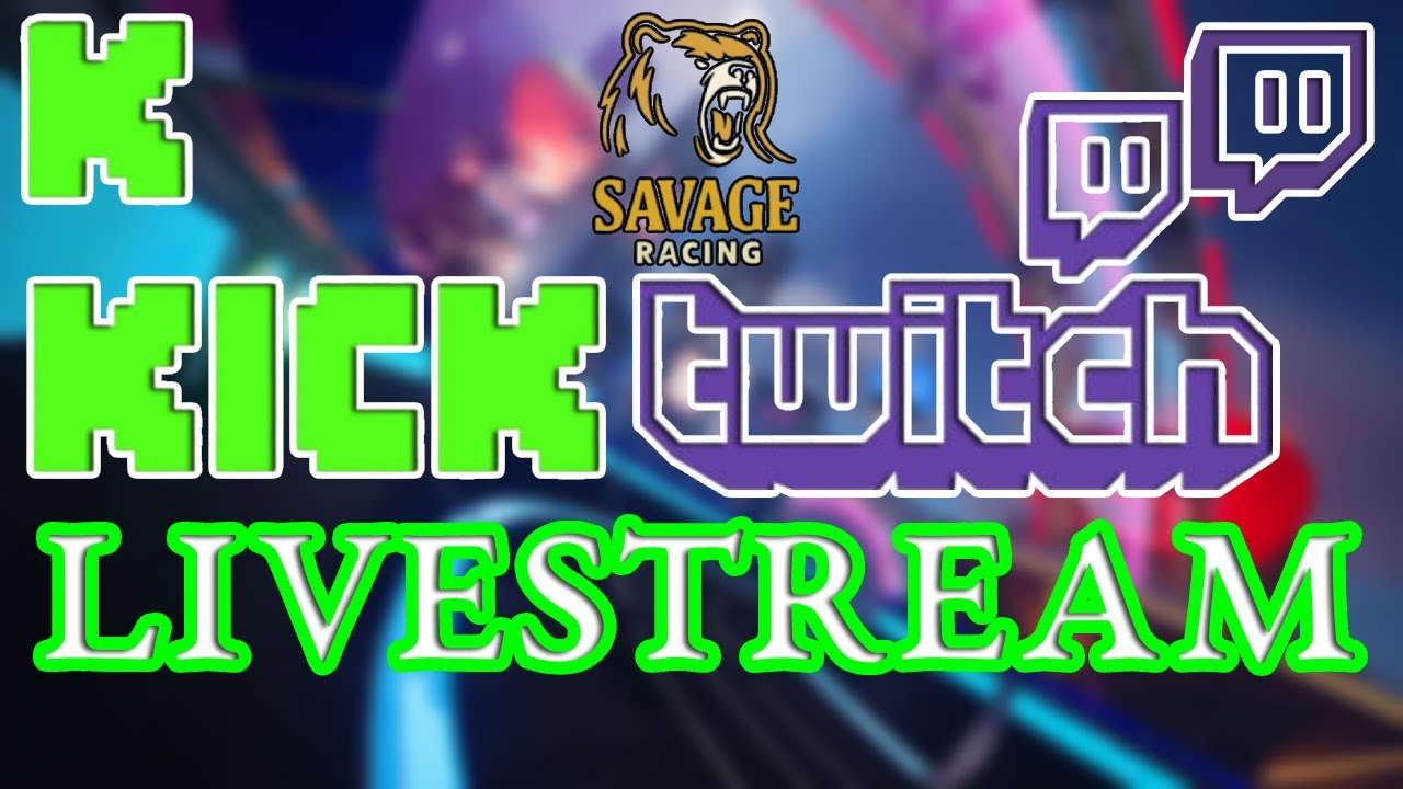TAKE 2! LIVE: Disney Speedstorm 🐾⚡ | PARTNERS IN PAWS PART 2! UNLOCKING FLASH!