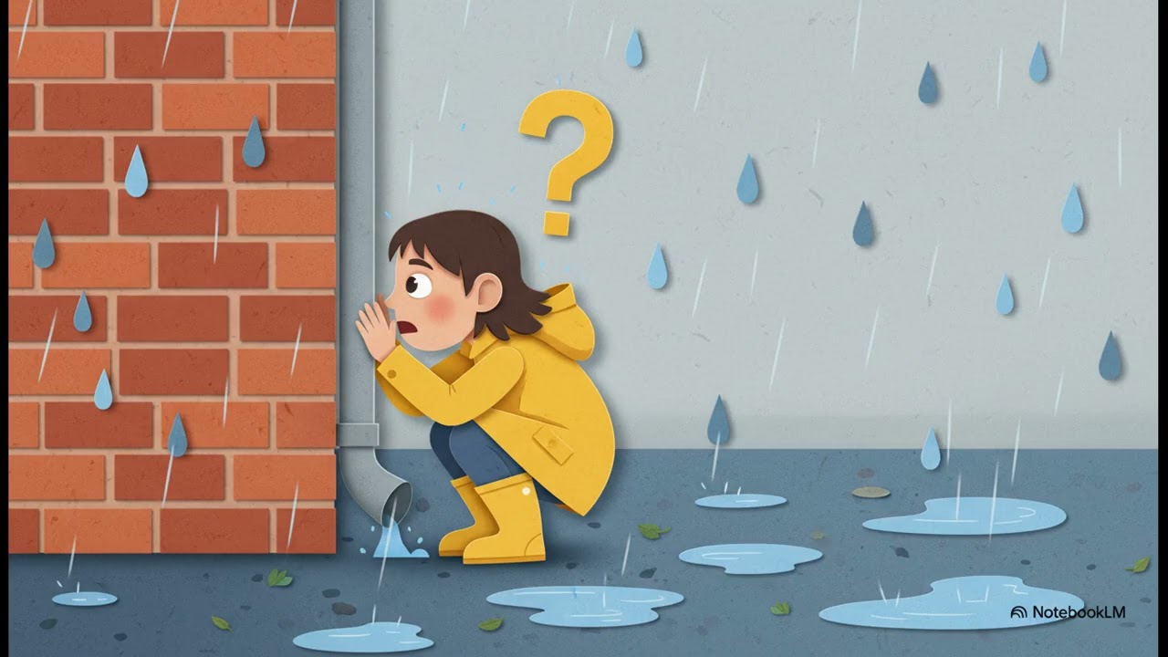 Science for Youngest Minds