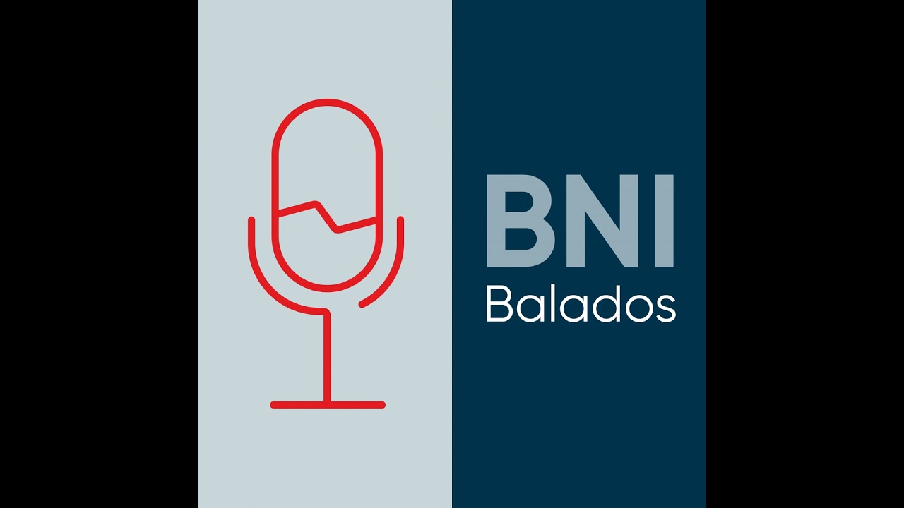 Épisode 35 | L’essor des FNB actifs