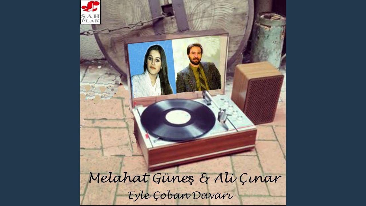 Heyle Çoban Davarı