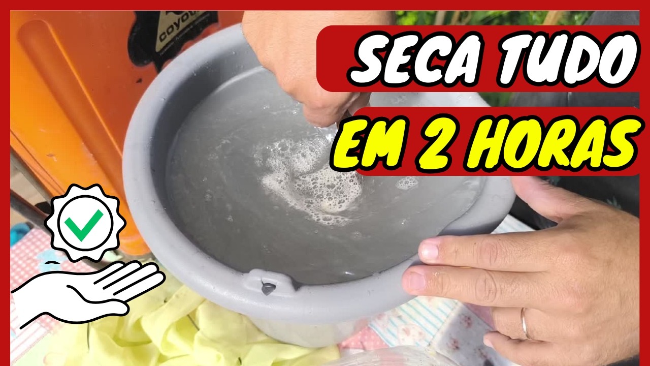 ✅ NOVO MATA MATO MELHOR E MAIS RÁPIDO SEM VENENO ( COMPROVADO! )