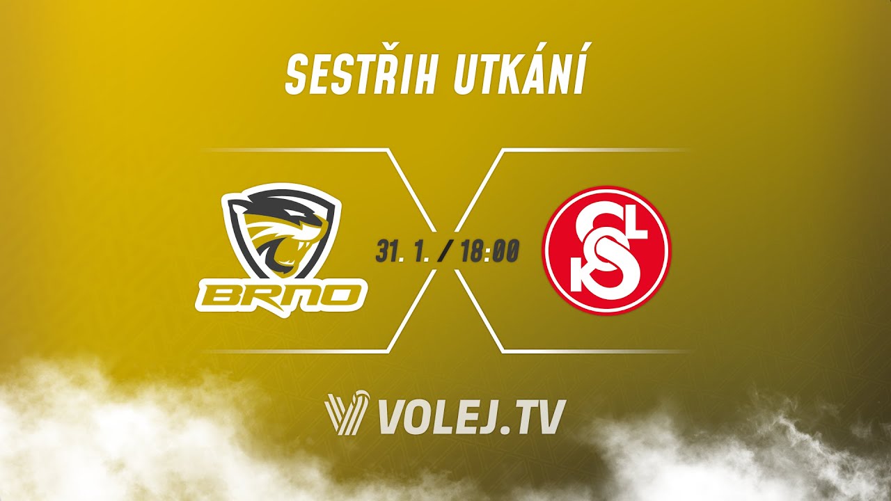 17. kolo EX-Ž | Šelmy - Šternberk | Sestřih
