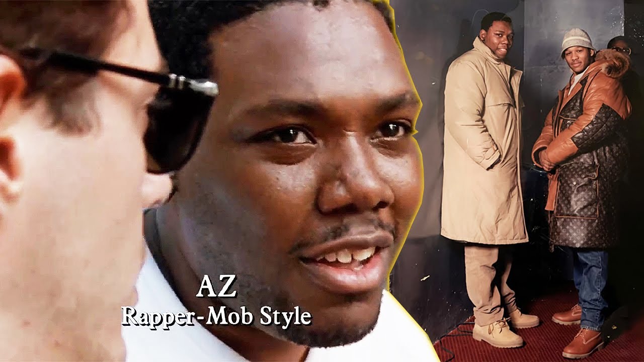 Paid in Full: A True Story