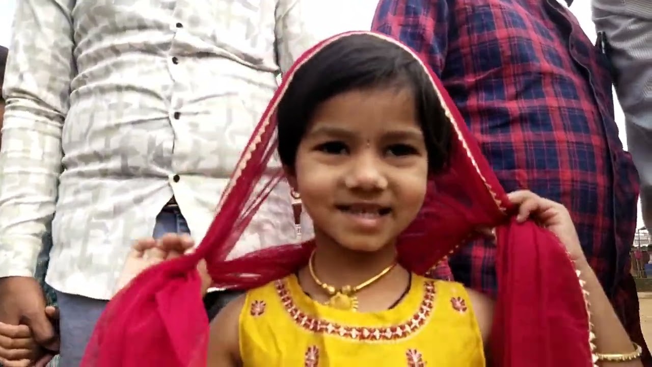 गुढीपाडवा - इ 1 ली प्रवेश