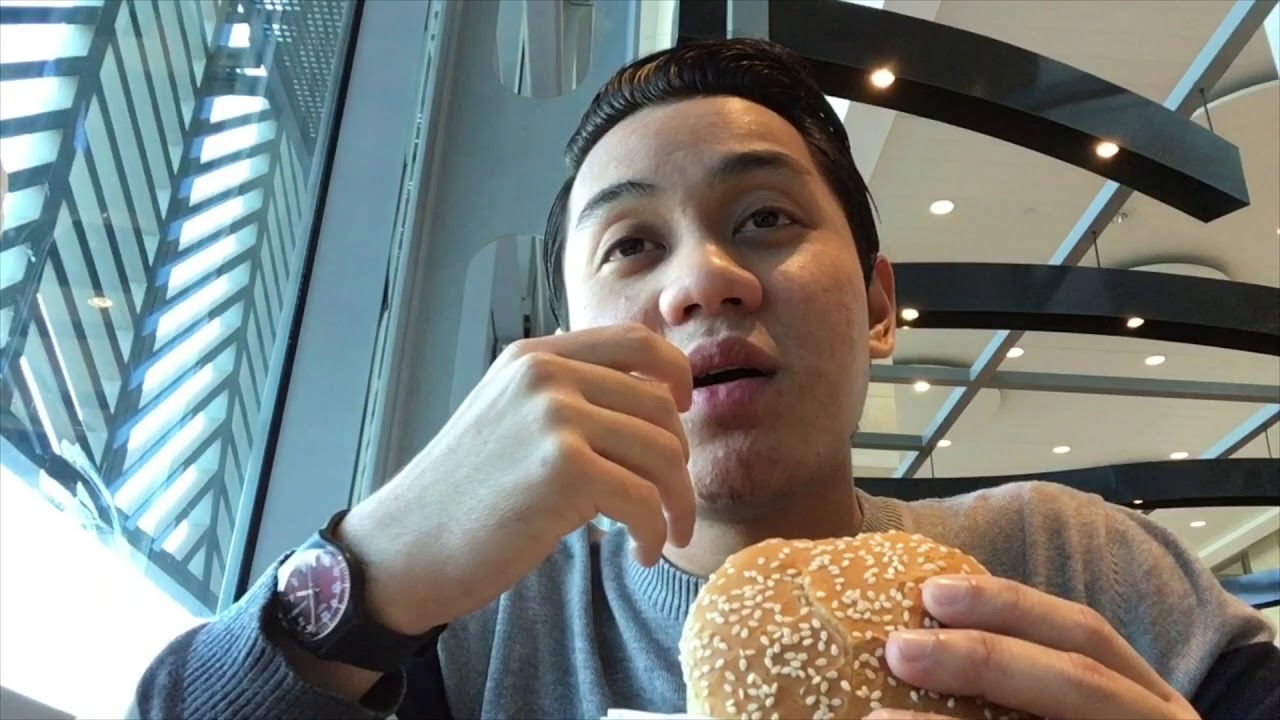 Solo Backpacking To London | Travel Vlog | Aiman Zikri