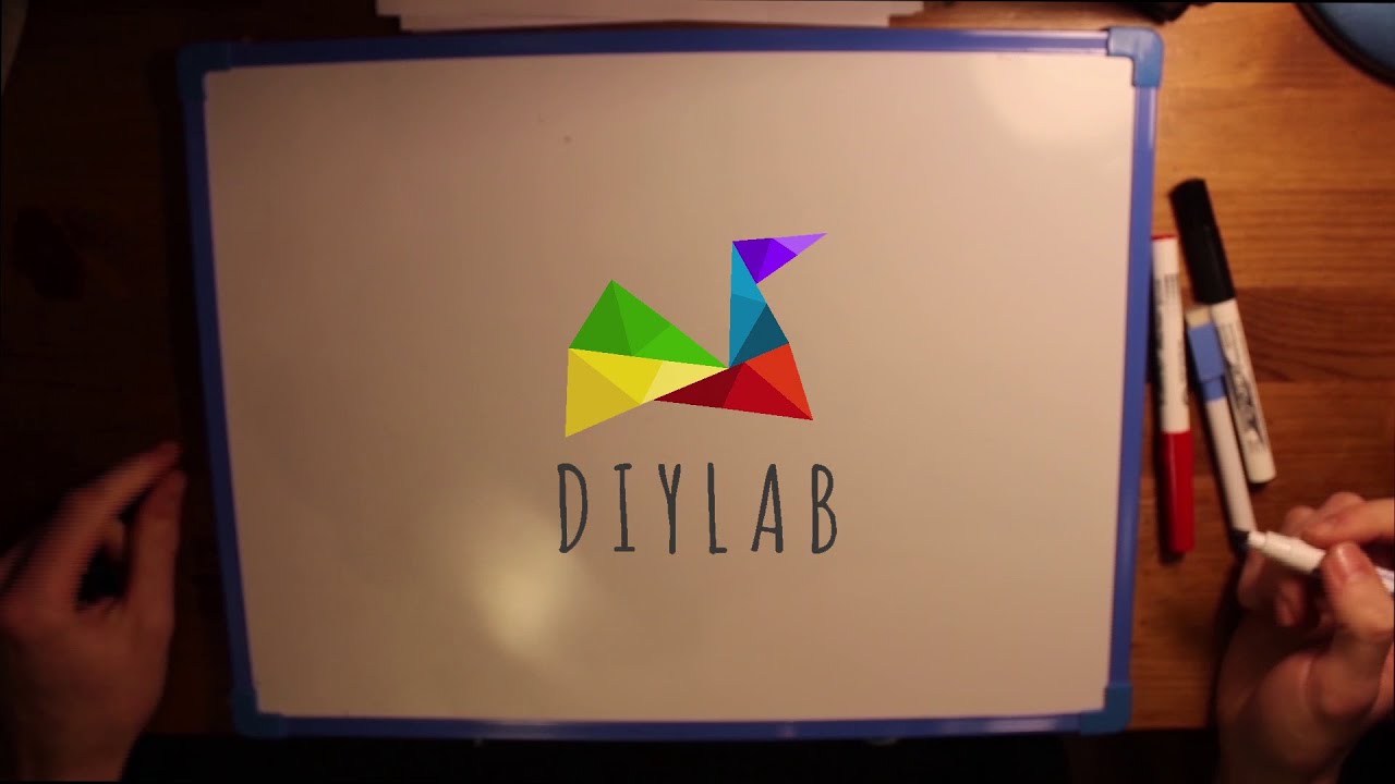 DIY-Visualidades Contempor&aacute;neas