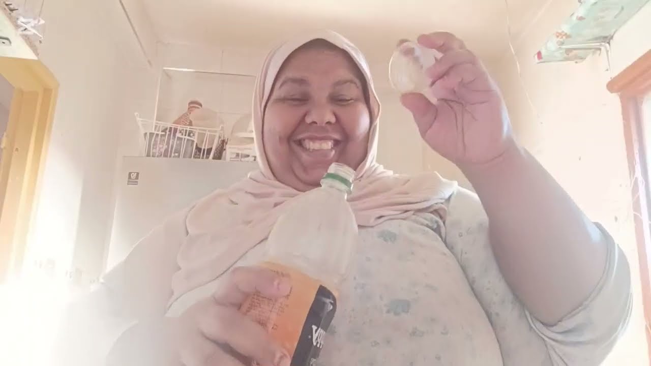 حبيبات شاركت معكم احسن طريقه طاجين بالكفته خفيف ضريف