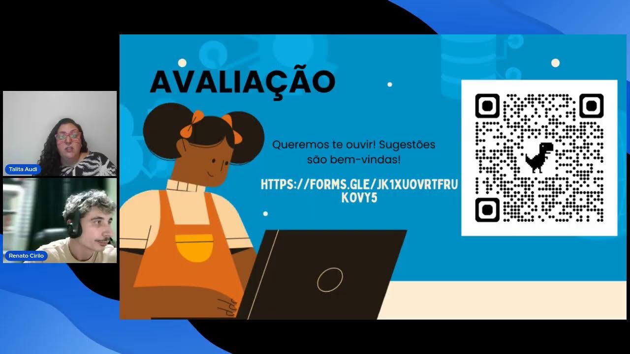 Barueri - Live - Plataforma de cursos HTPCH