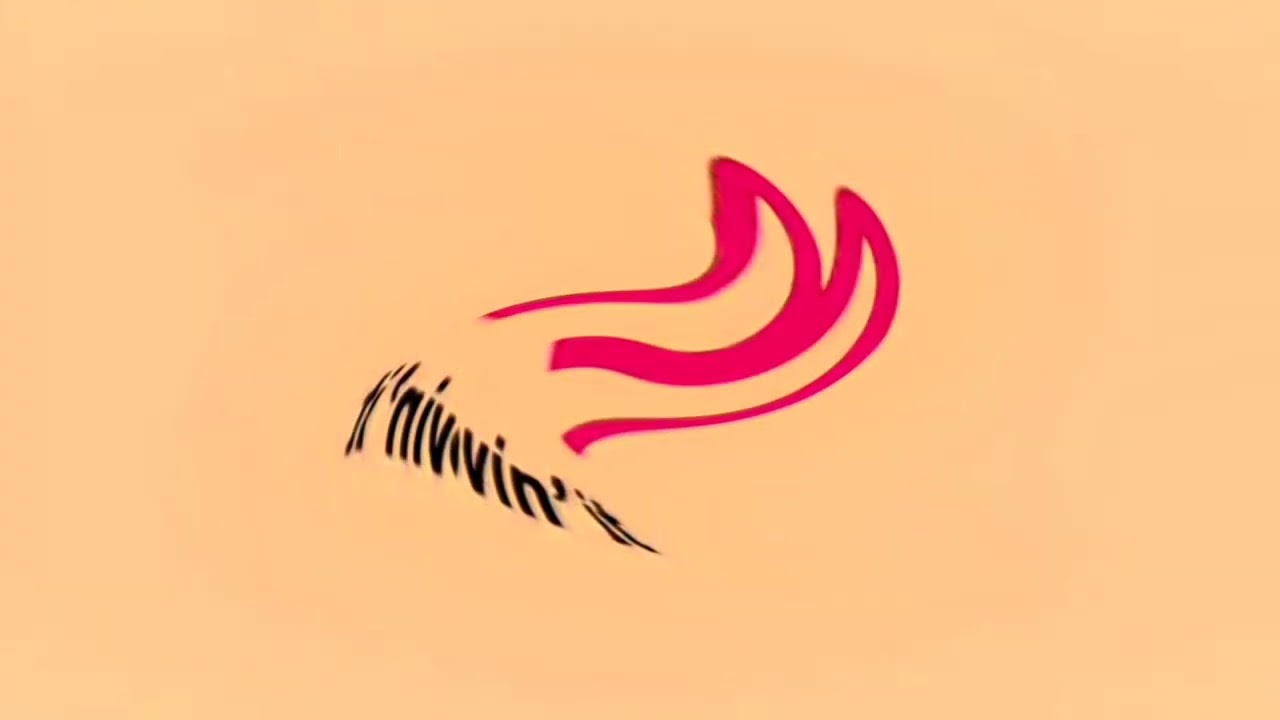 (Requested) McDonald's Ident 2014 Effects (Sponsored By Klasky Csupo 2001 Effects) in G-Major 53