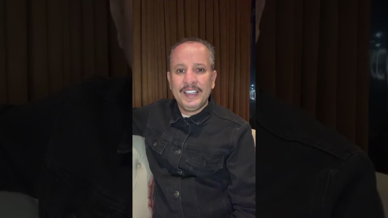 ‏قصتي مع الوزير الذي لايحمل حتى شهادة ثانوية عامة وكان يعمل سباك ونقلته صدفة الأقدار يكون وزيراً في