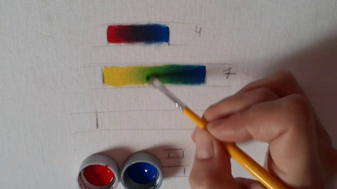 Pintura em tecido com Eliene Silva (03)