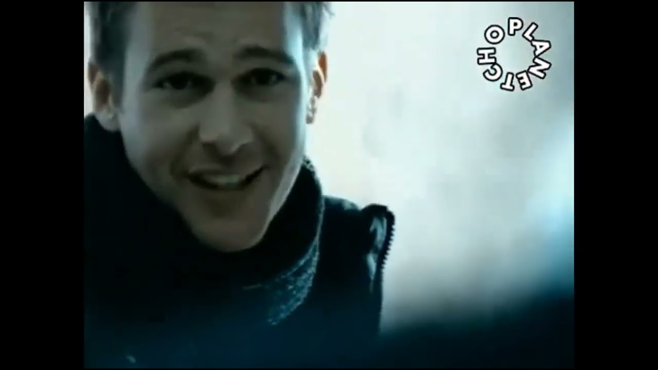 bTV- Рекламен блок (Февруари 2007) {3}