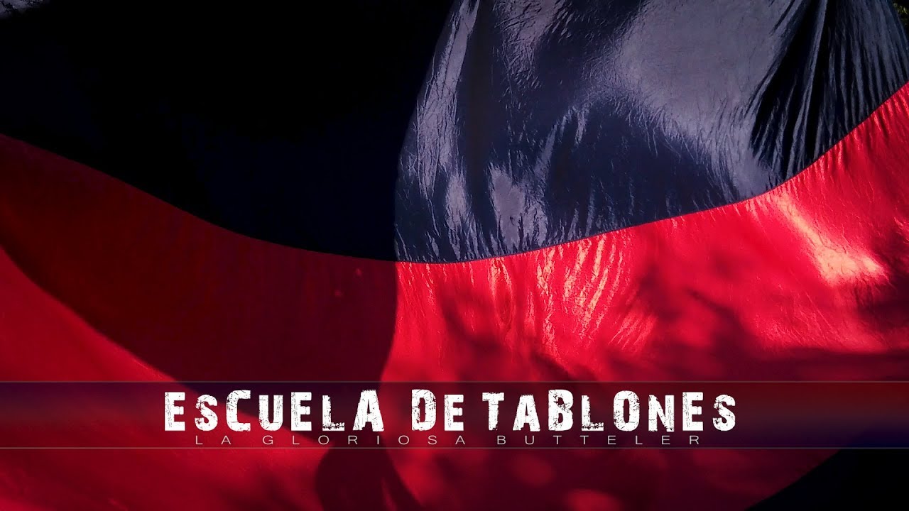 Tema nuevo 2019 