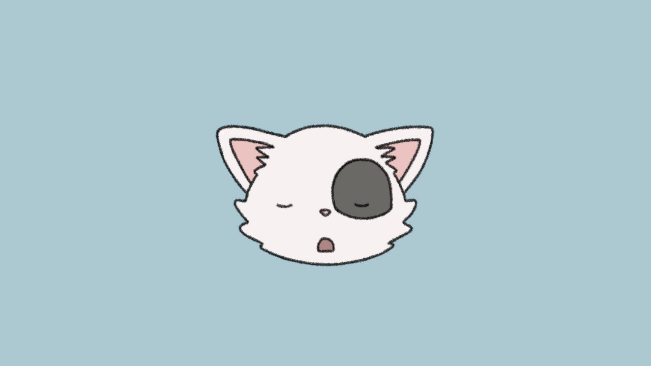 suzume lofi ~ suzume no tojimari (ft. @kisalofi)