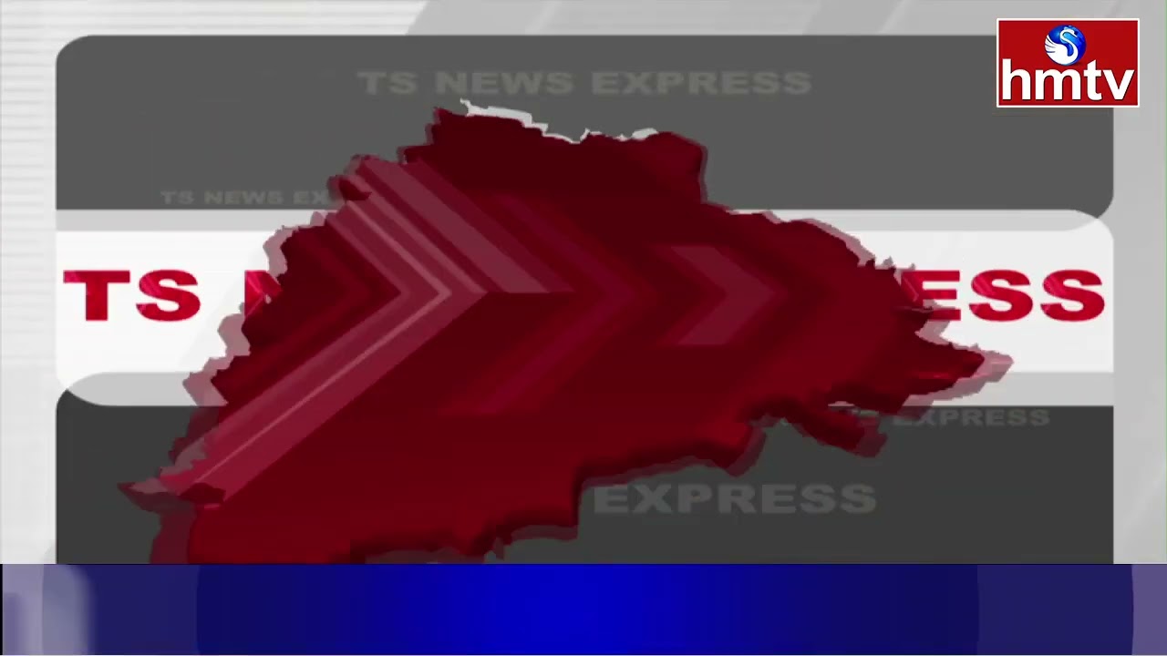 TG Fatafat News | TG News Express | TG Trending News | 11-03-2026 | 12:30 PM News Updates | hmtv