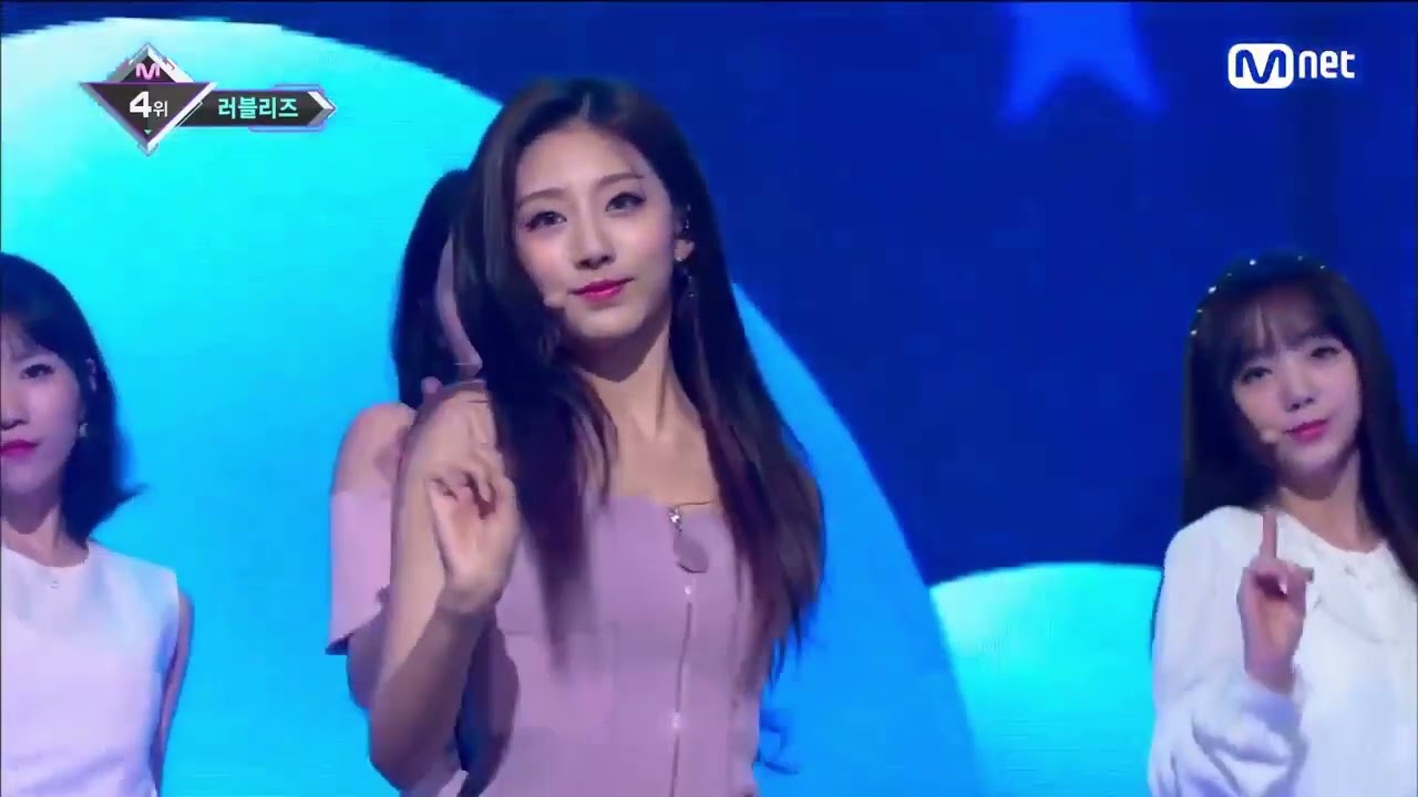 The Petting farm - Peppa pig (Season 6, Episode 18)
