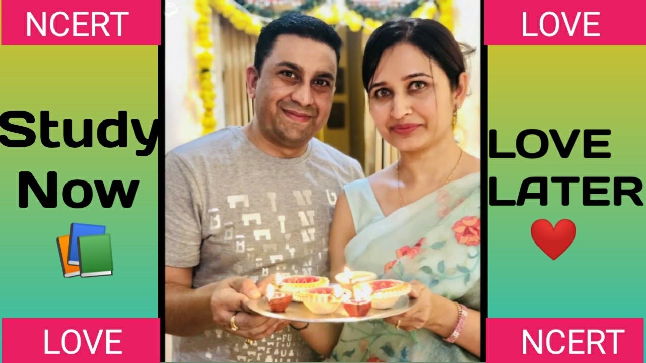 Valentine's Day Special | Study Now, Love Later | Dr. Geetendra sir.