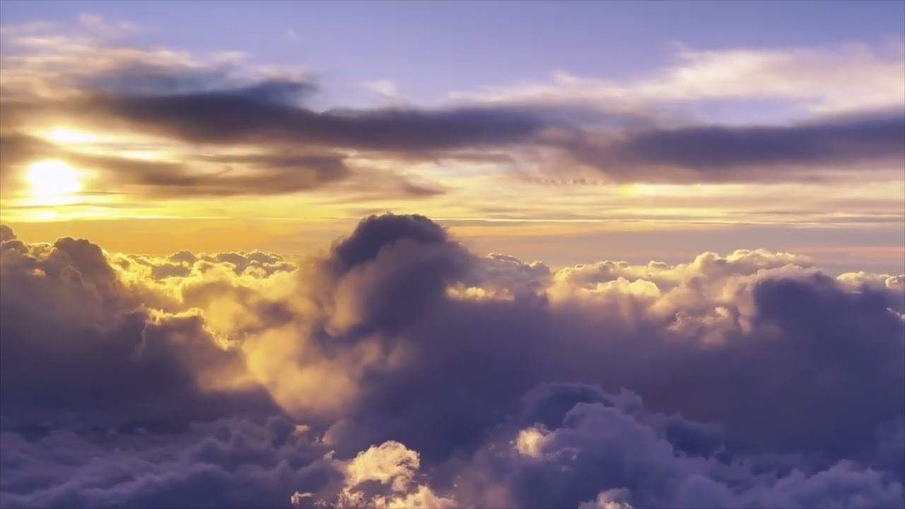 Qur'an Recitation from Surah Al-Baqarah (243-252)  قصة طالوت وجالوت 