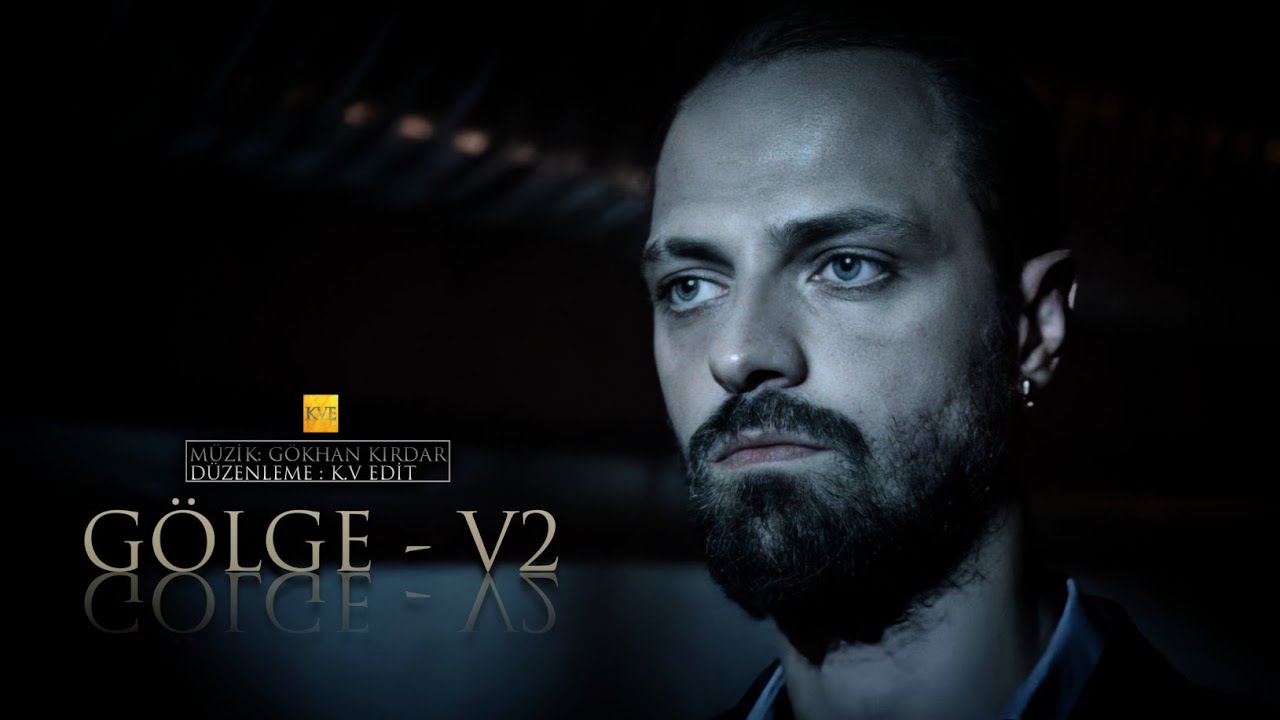 Kurtlar Vadisi Pusu - Gölge V2