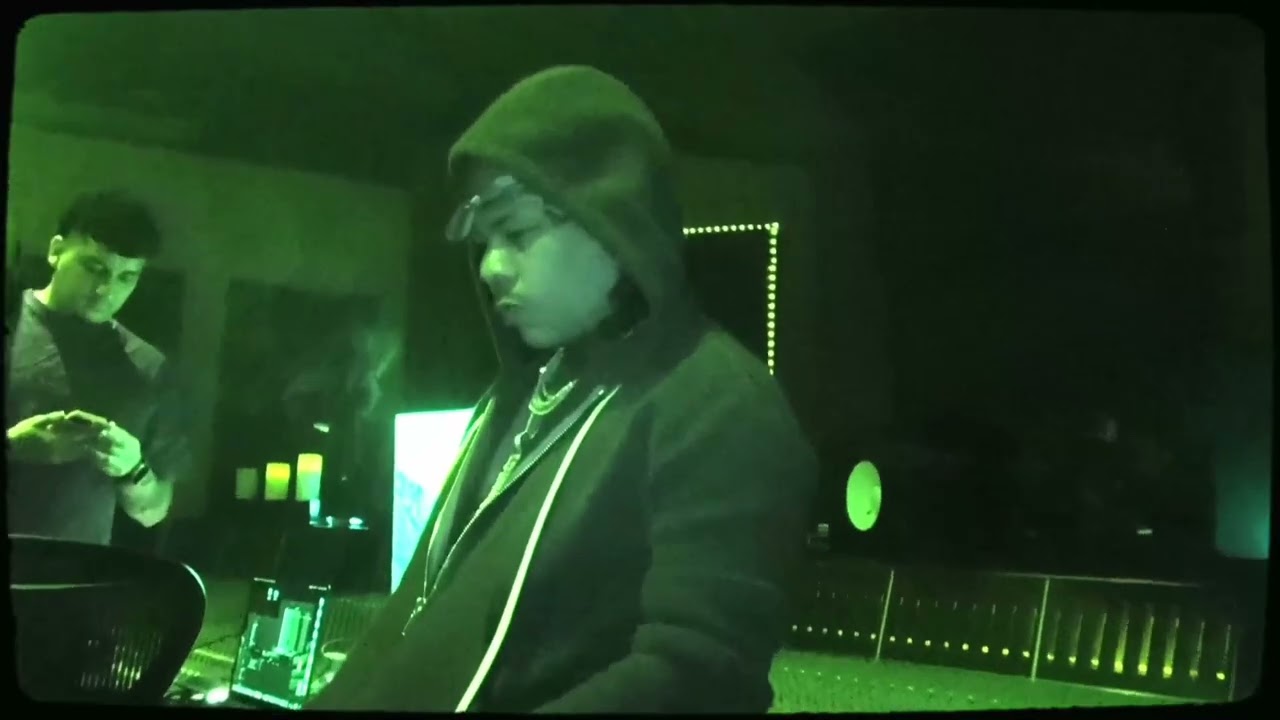 Rylo Rodriguez - Release Date (Official Video)