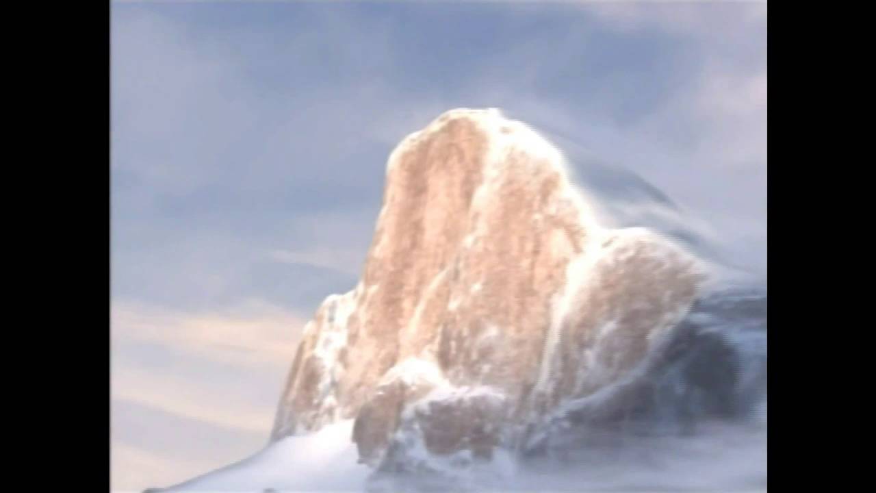 Vivendi Universal Games, Sierra Entertainment, Swingin' Ape Studios and Mass Media logos