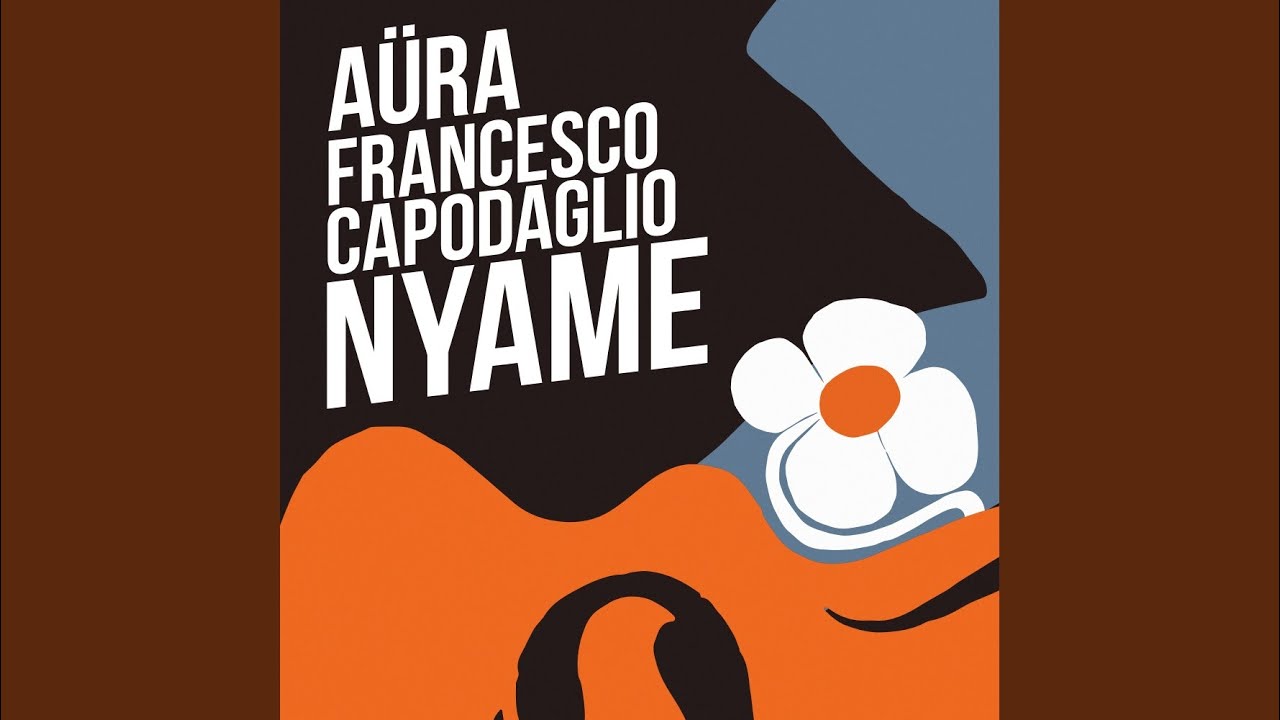 Nyame