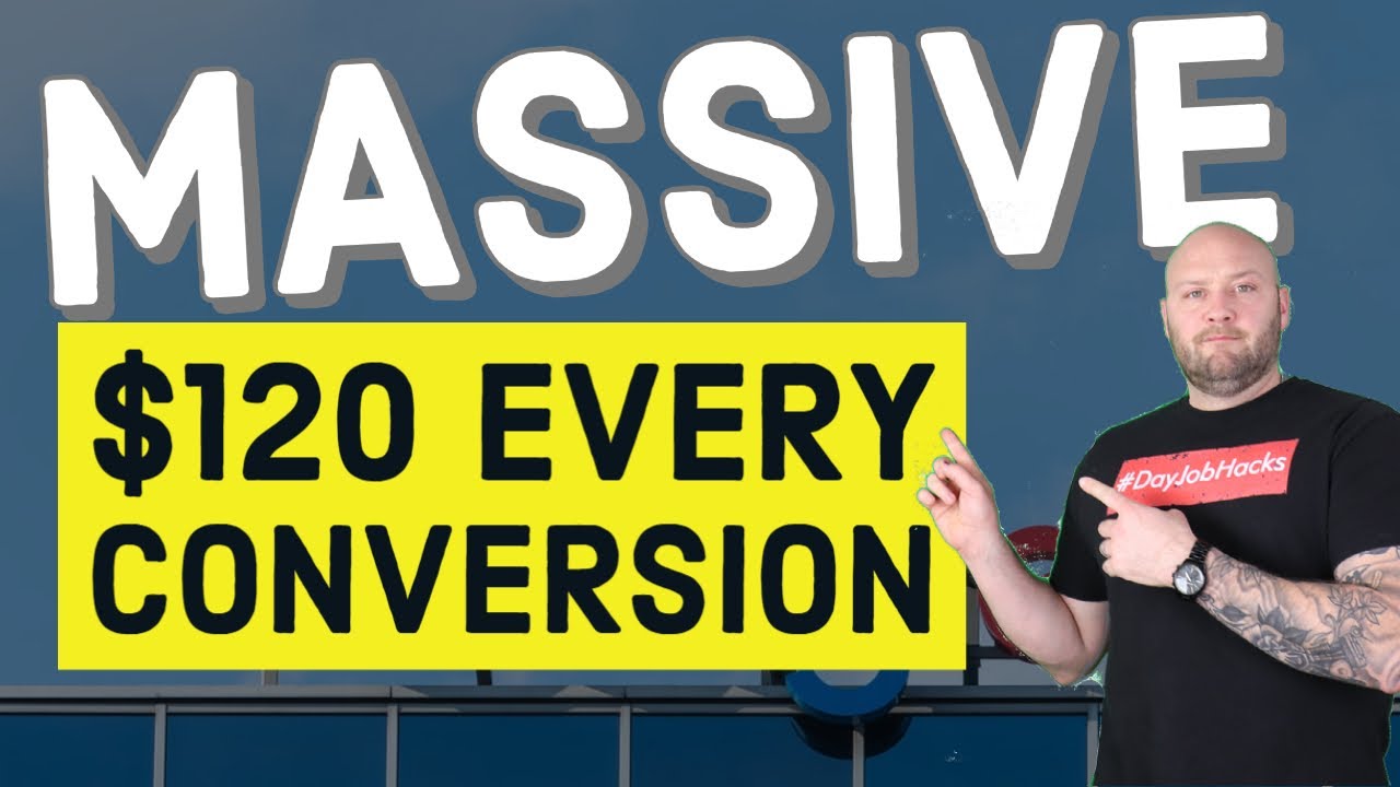 How to Find $1000/Day CPA Affiliate Campaigns - Adplexity Coupon Code - Huge Adplexity Discount