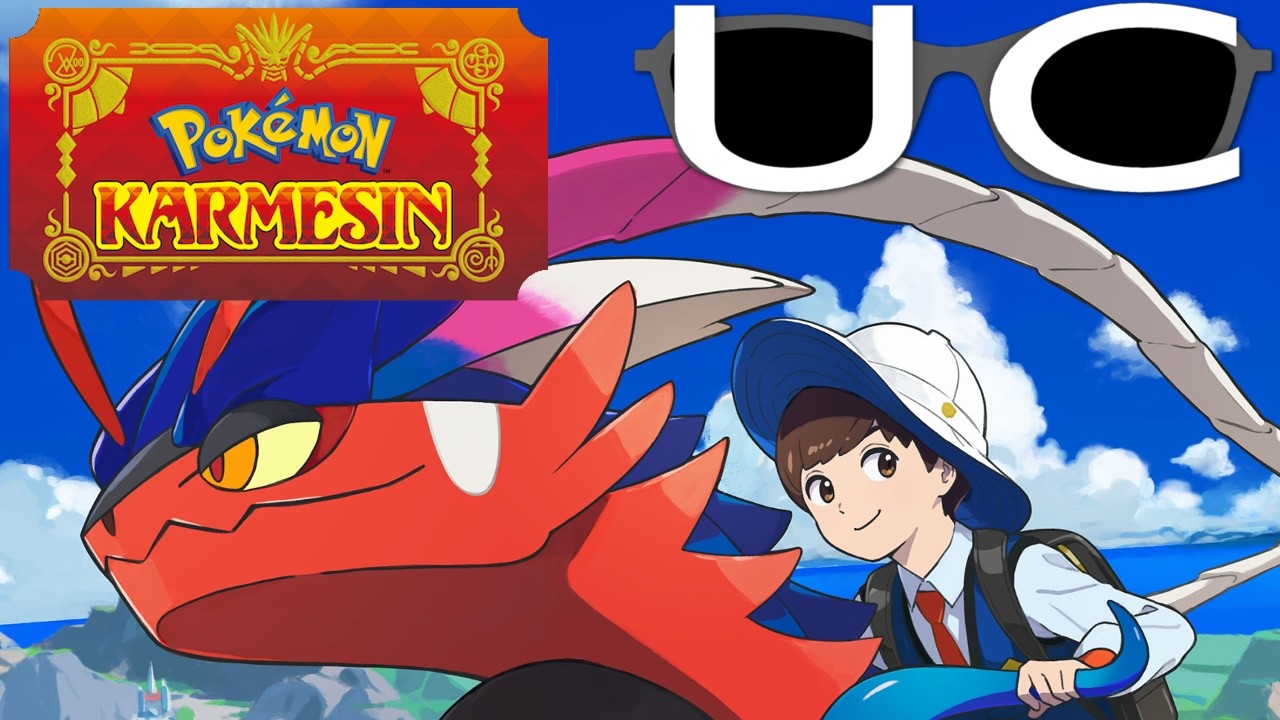🔴KaPu🟣 Shinys soweit das Auge reicht + 10/19 Vivillon Formen ✨ [859/1351] Form Dex ✨ !dc