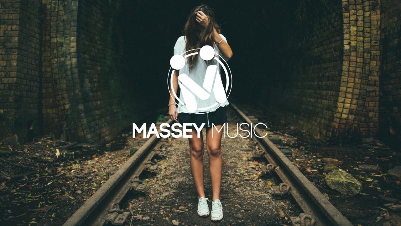 Disfunktion & Sebastian Serrano feat. Zane Fischer - On Our Way Up