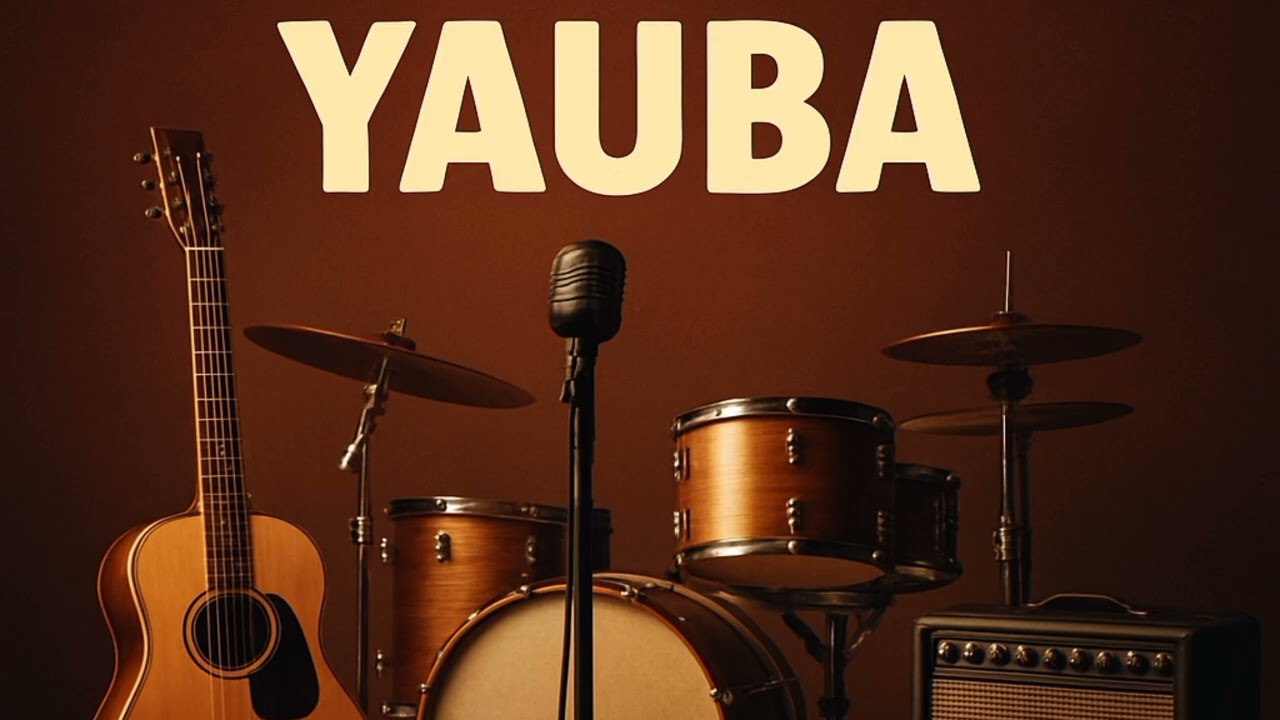SABON KIDAN KASIDA FREEBEAT DAGA nuku ManPassMan studio #shorts #arewa #umarmsharif #boko
