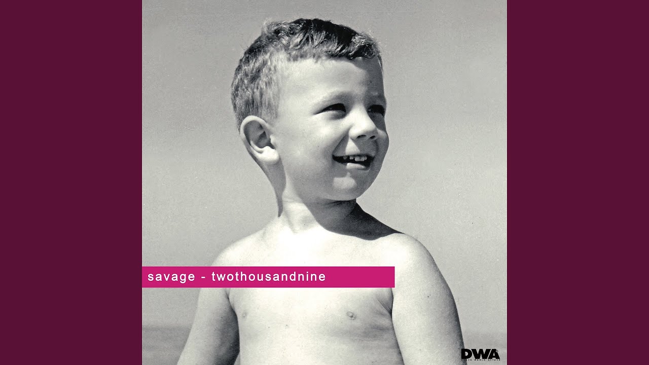 Twothousandnine (Euromaxi)