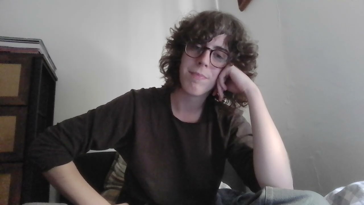 day 9 of watching one episode of the simpsons every day in order