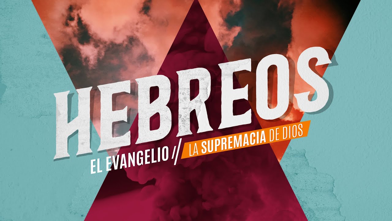 Hebreos 6:13-20 Segura y firme ancla del alma