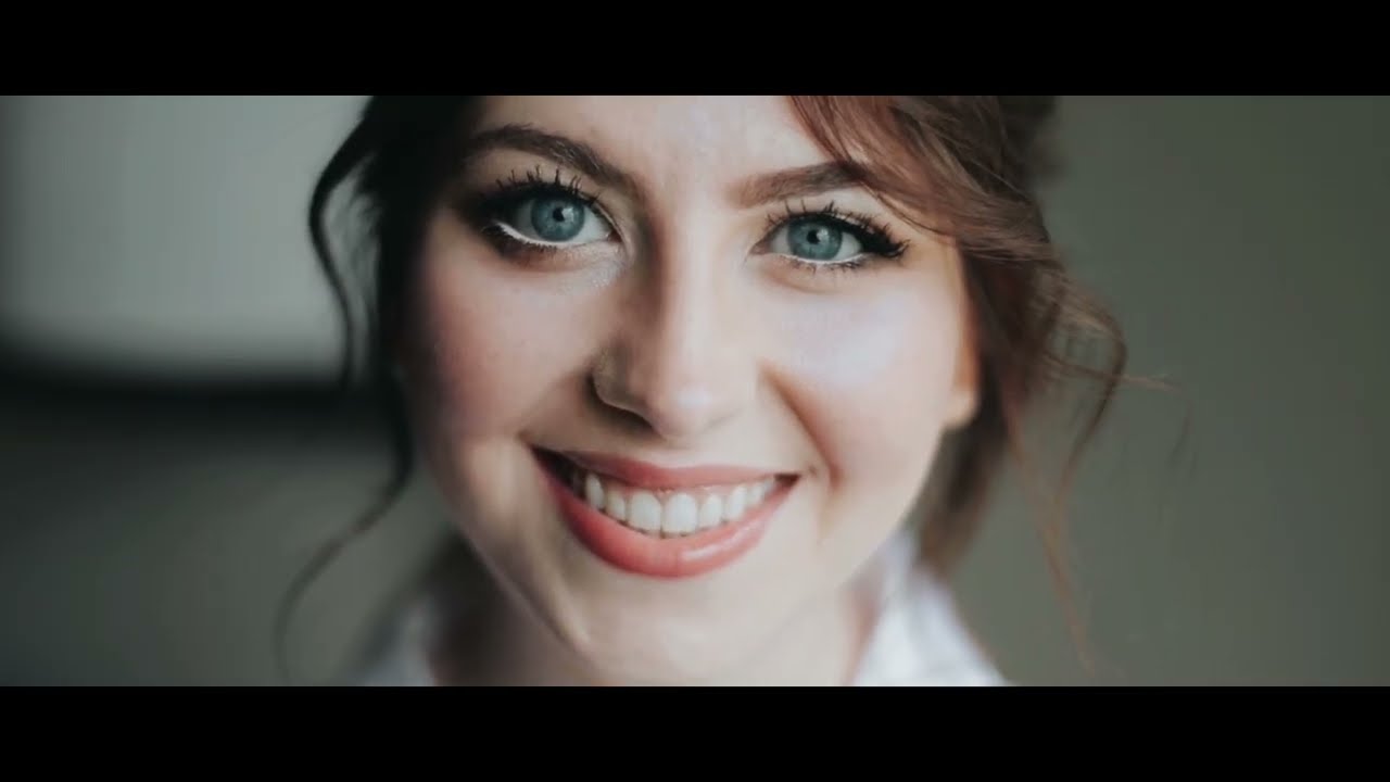 💍 Stephanie & Michael &ndash; A Timeless Wedding Day 💍