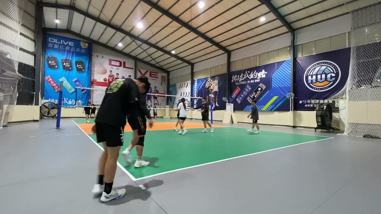 2/10 啪 2
