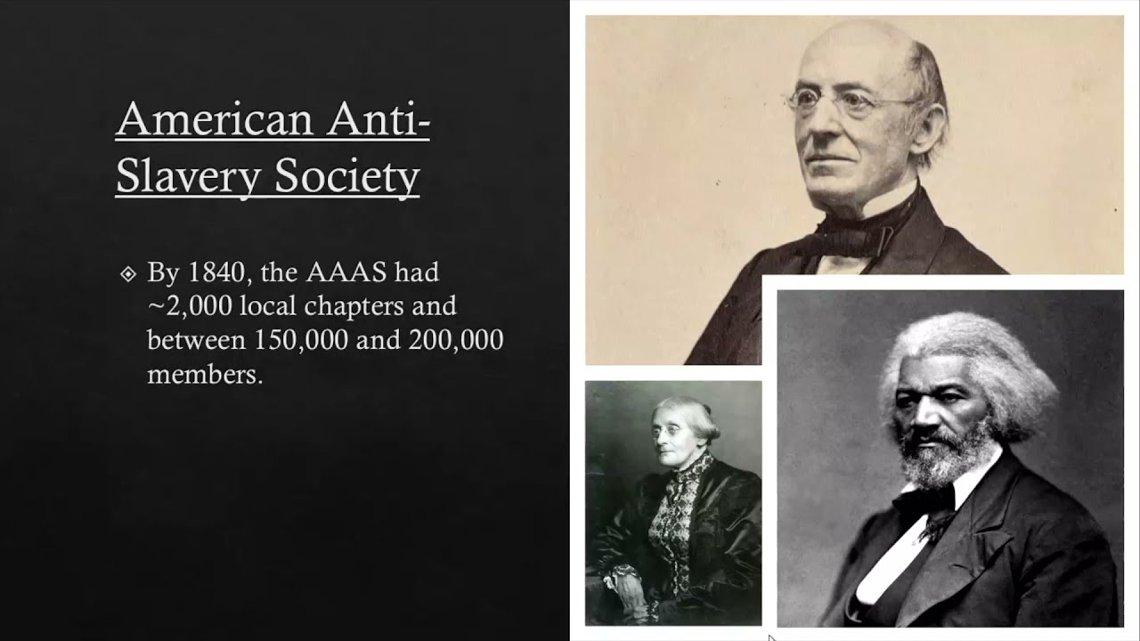 A Mere Mock Freedom: Free and Enslaved Black Life in Delaware 1790-1840