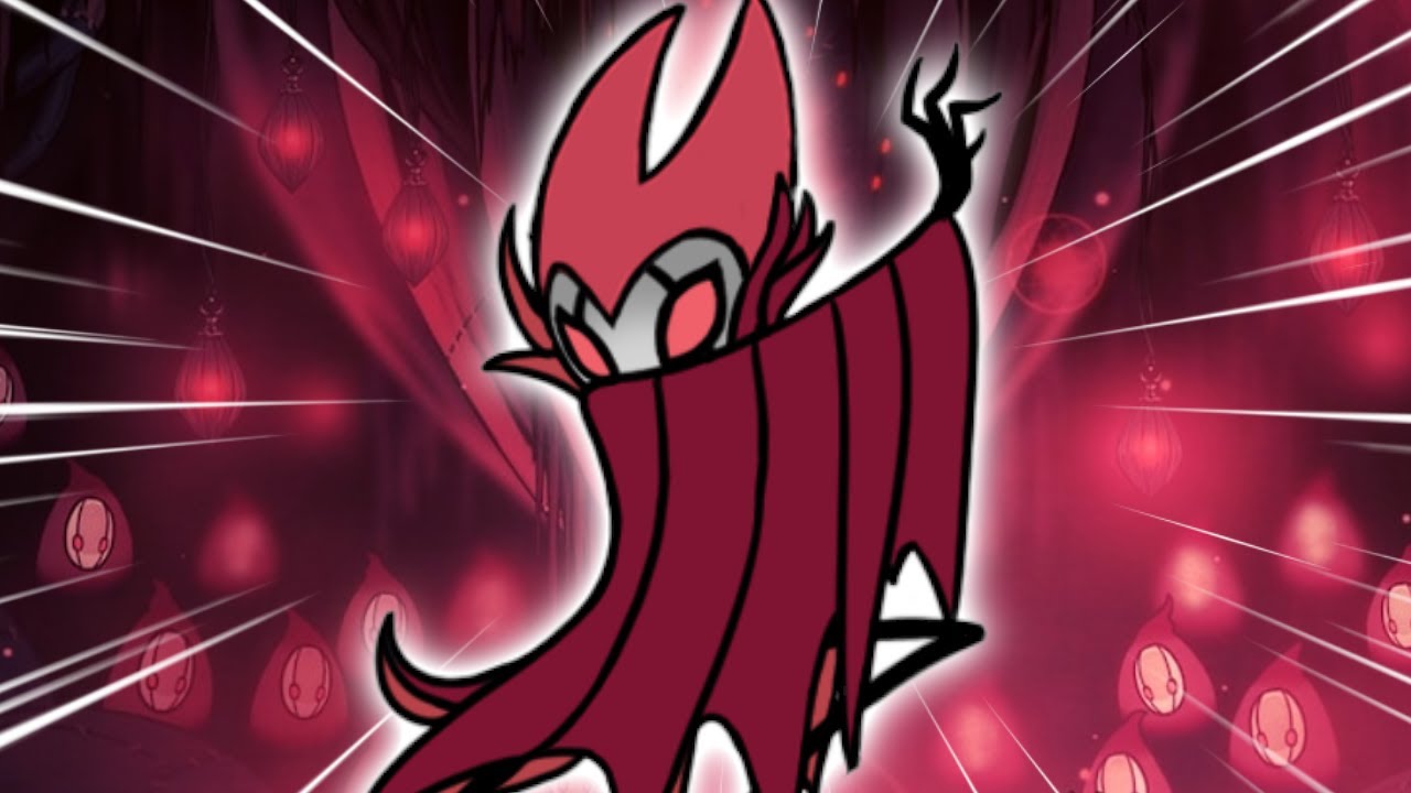 A New Challenger Approaches