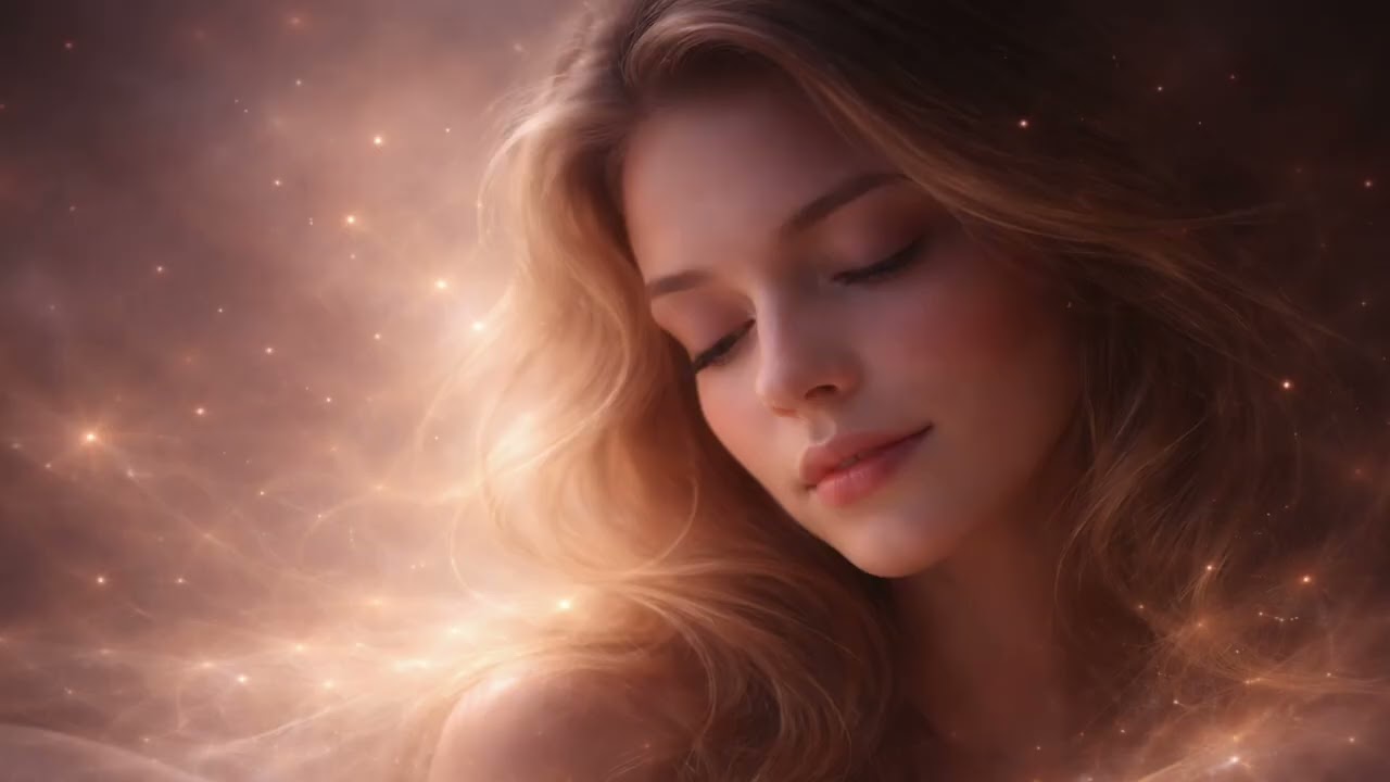Still With You — An Intimate Deep House Journey | Sensual Background Music