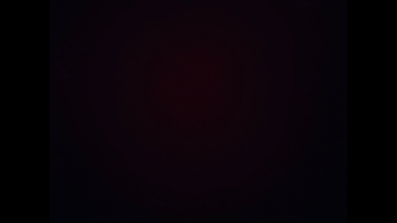 Манго roblox's broadcast